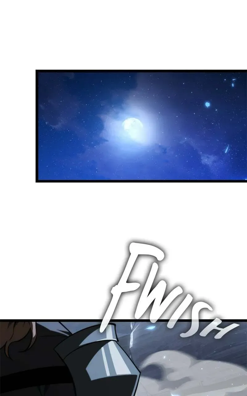 Reincarnator (ALLA) Chapter 2.6 page 59 - 