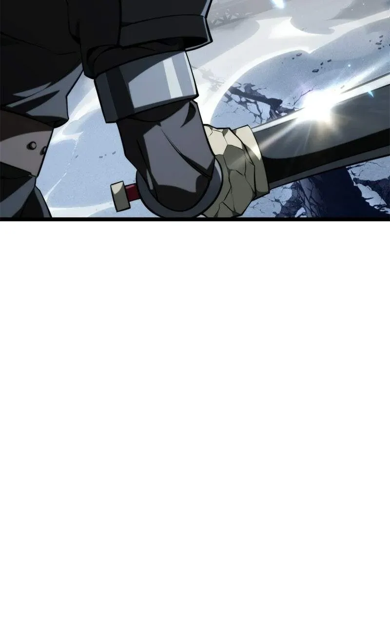 Reincarnator (ALLA) Chapter 2.6 page 60 - 