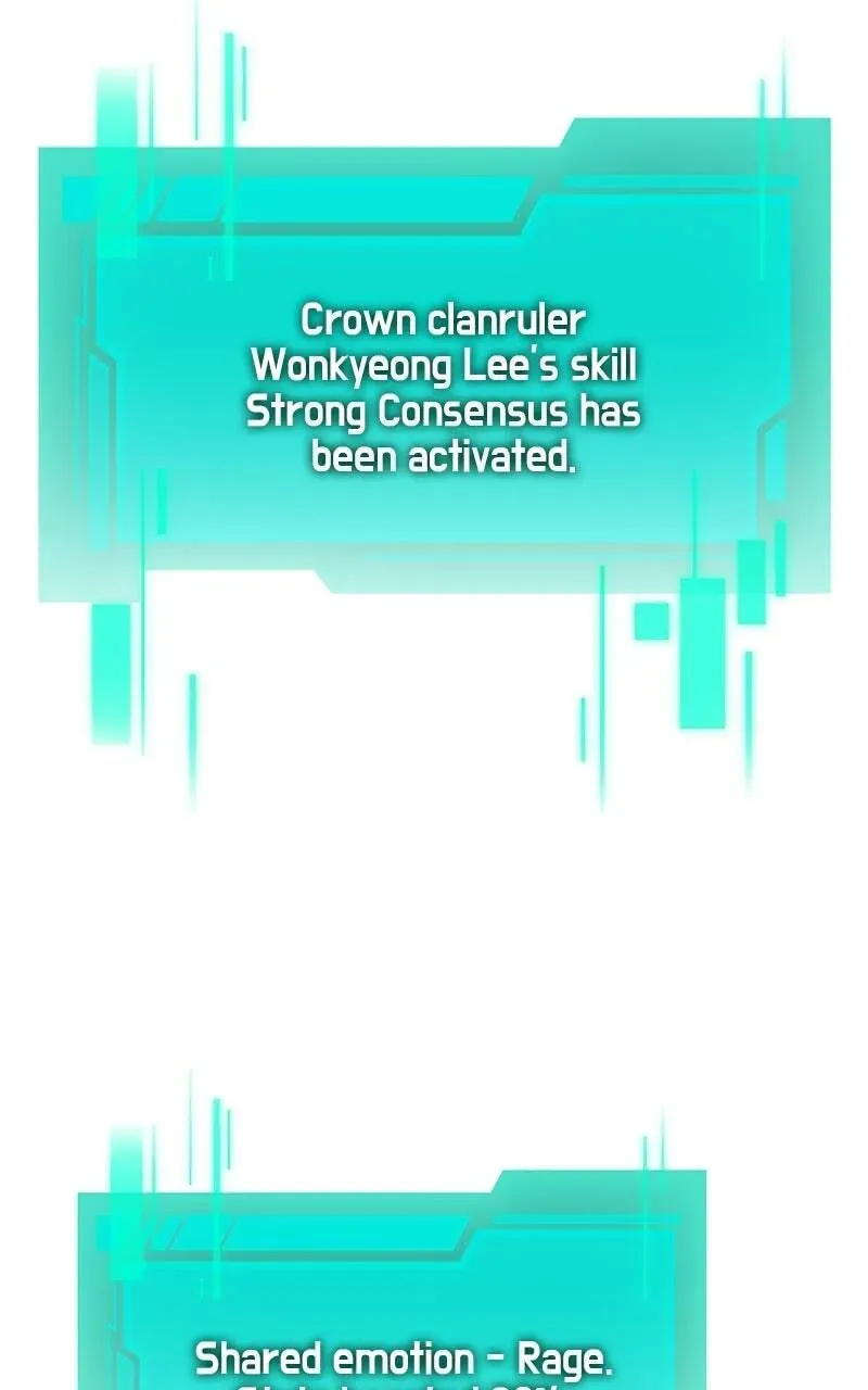 Reincarnator (ALLA) Chapter 2.6 page 7 - 