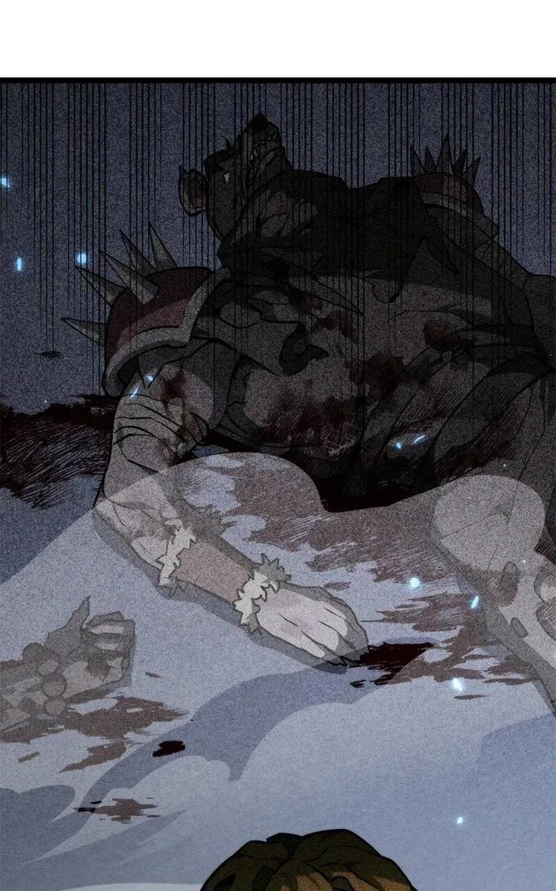 Reincarnator (ALLA) Chapter 2.6 page 61 - 