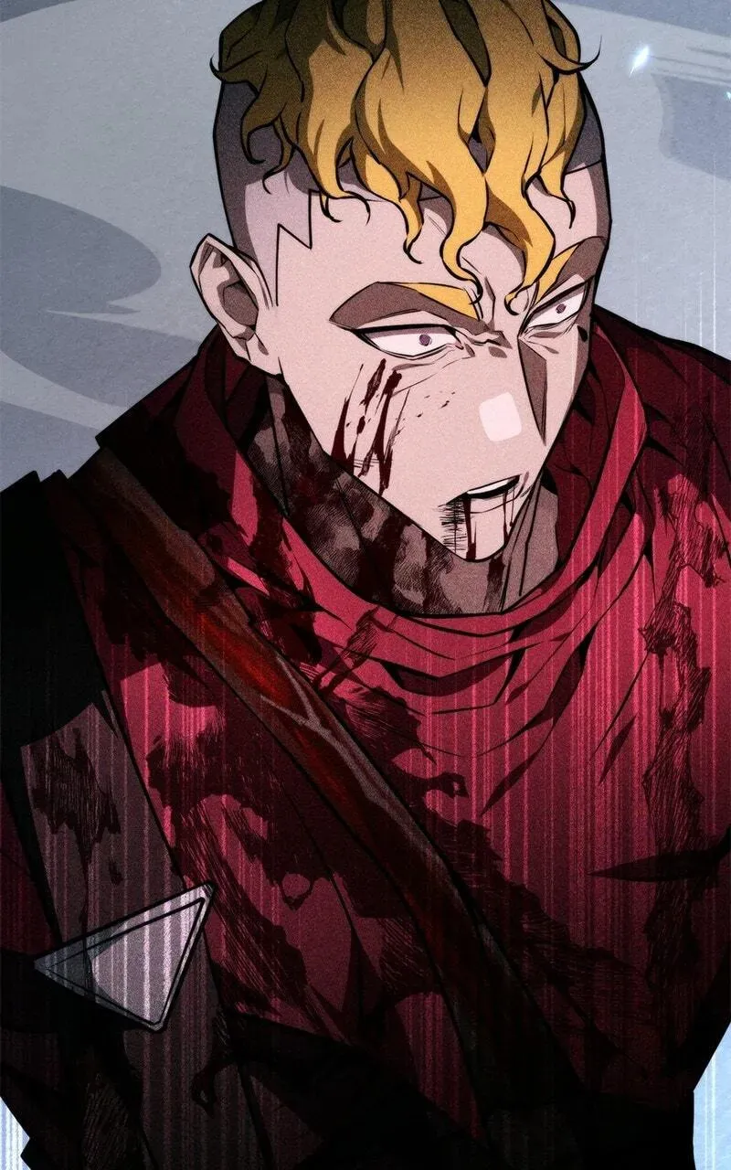 Reincarnator (ALLA) Chapter 2.6 page 62 - 