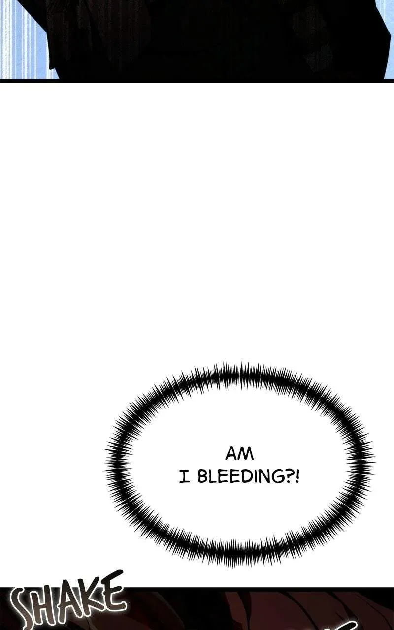 Reincarnator (ALLA) Chapter 2.6 page 63 - 