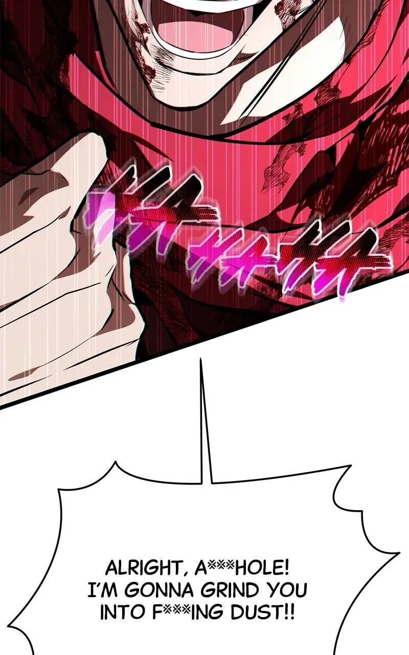 Reincarnator (ALLA) Chapter 2.6 page 66 - 