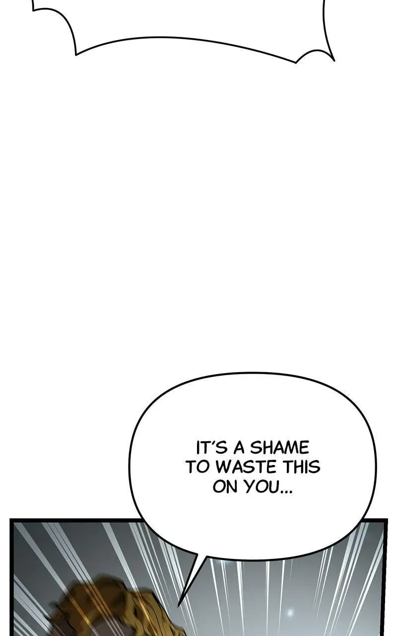 Reincarnator (ALLA) Chapter 2.6 page 67 - 