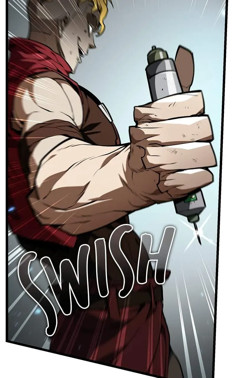 Reincarnator (ALLA) Chapter 2.6 page 68 - 