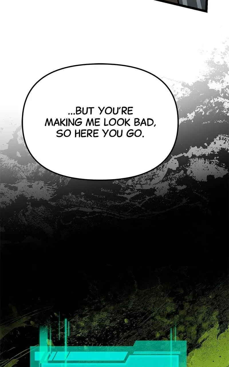 Reincarnator (ALLA) Chapter 2.6 page 69 - 