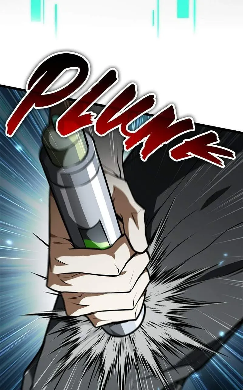 Reincarnator (ALLA) Chapter 2.6 page 72 - 