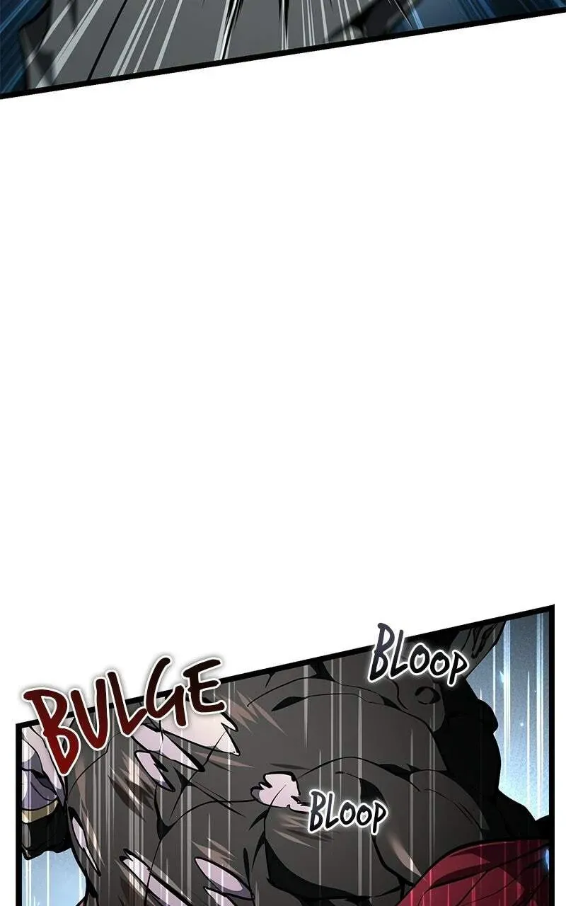Reincarnator (ALLA) Chapter 2.6 page 73 - 