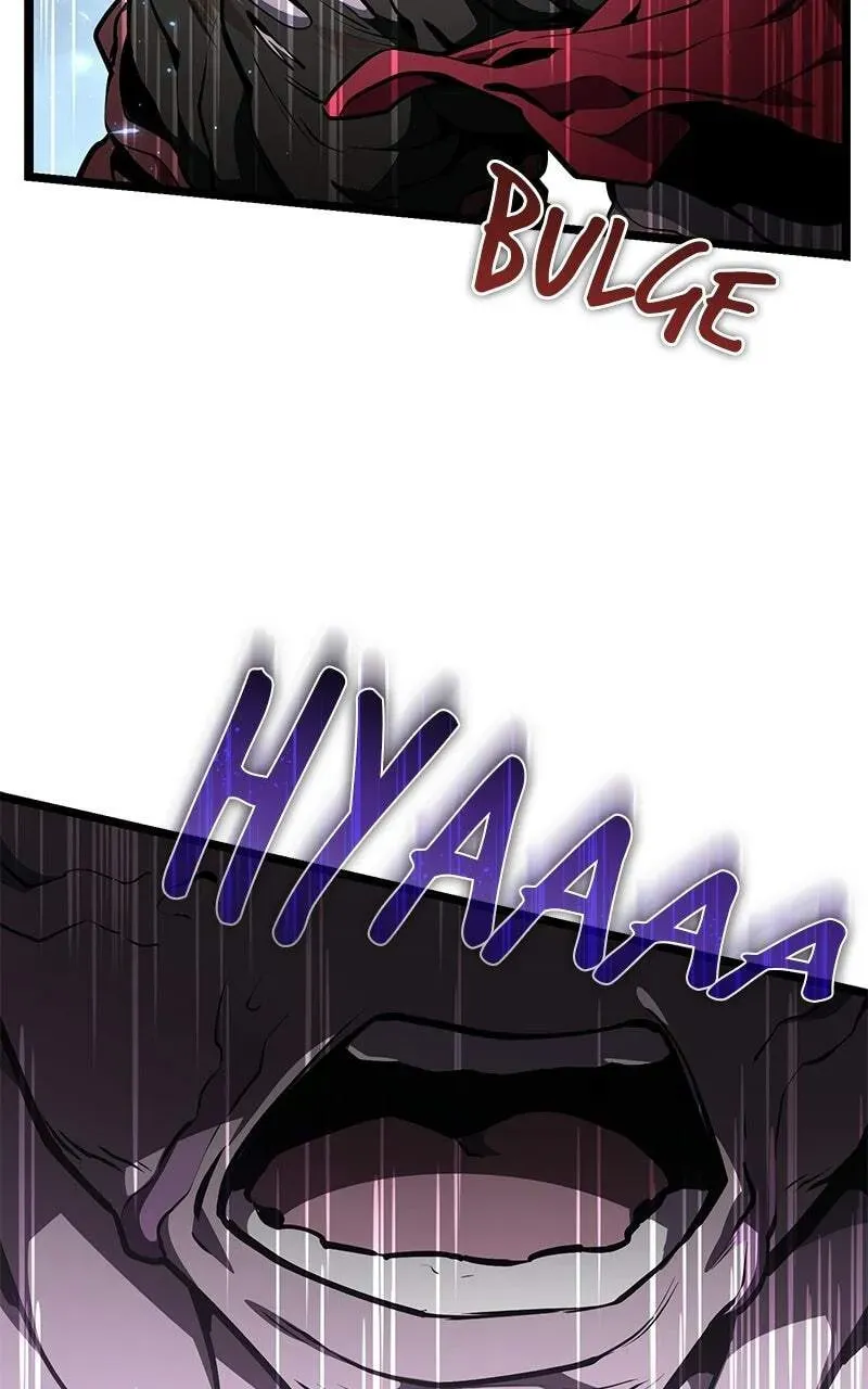 Reincarnator (ALLA) Chapter 2.6 page 74 - 
