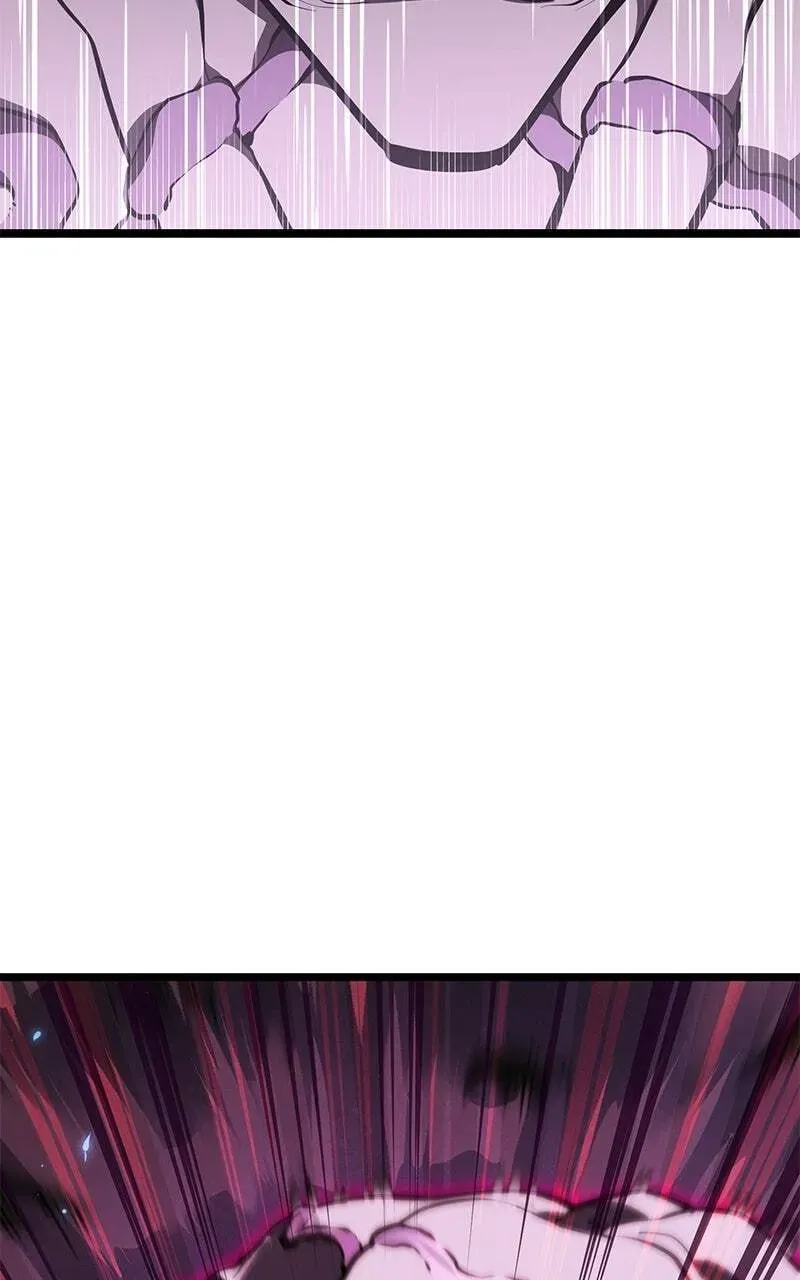 Reincarnator (ALLA) Chapter 2.6 page 75 - 