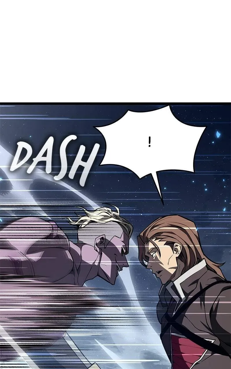 Reincarnator (ALLA) Chapter 2.6 page 78 - 