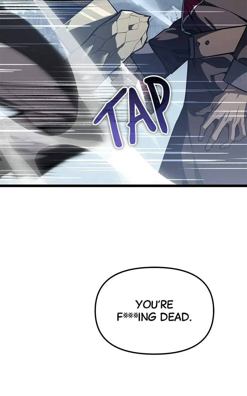 Reincarnator (ALLA) Chapter 2.6 page 79 - 