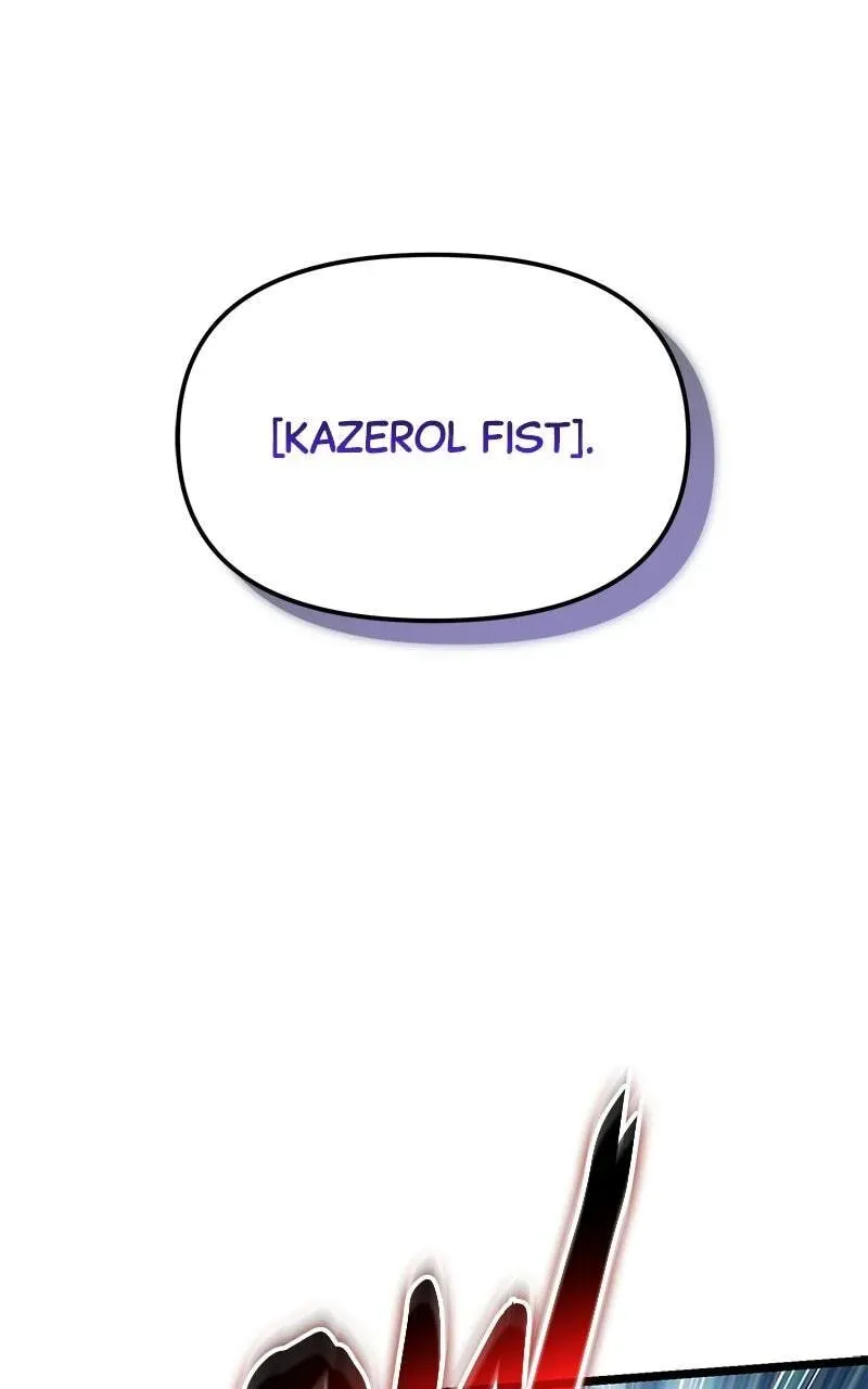Reincarnator (ALLA) Chapter 2.6 page 80 - 