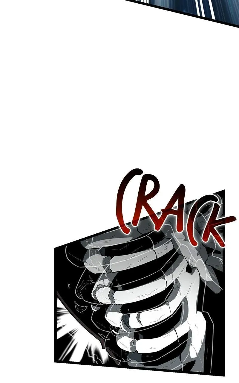Reincarnator (ALLA) Chapter 2.6 page 82 - 