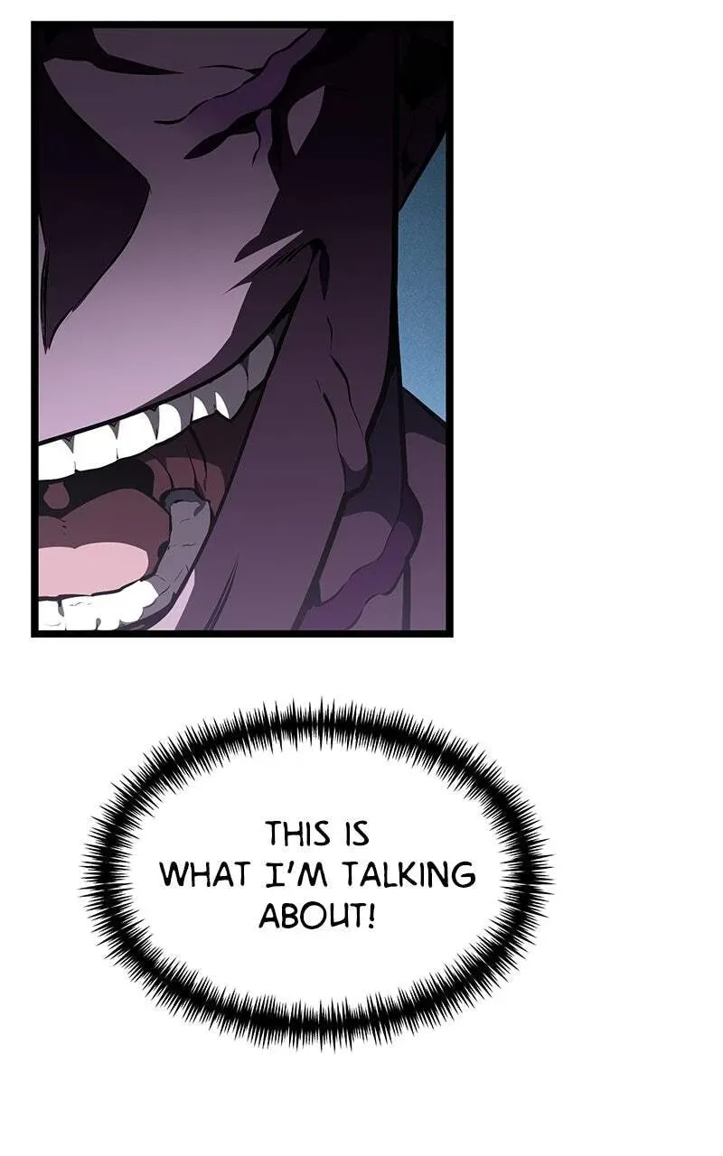 Reincarnator (ALLA) Chapter 2.6 page 86 - 