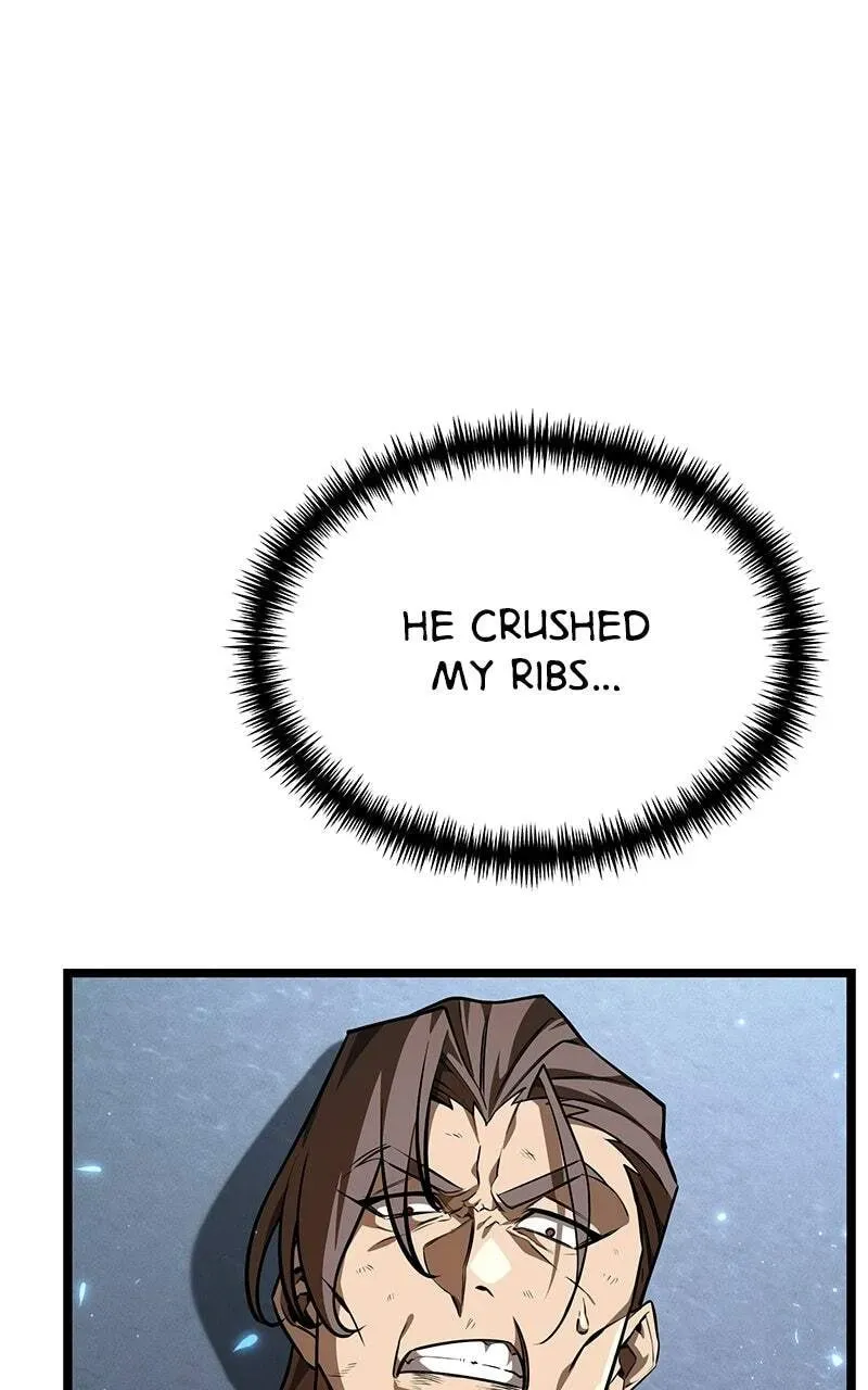 Reincarnator (ALLA) Chapter 2.6 page 87 - 