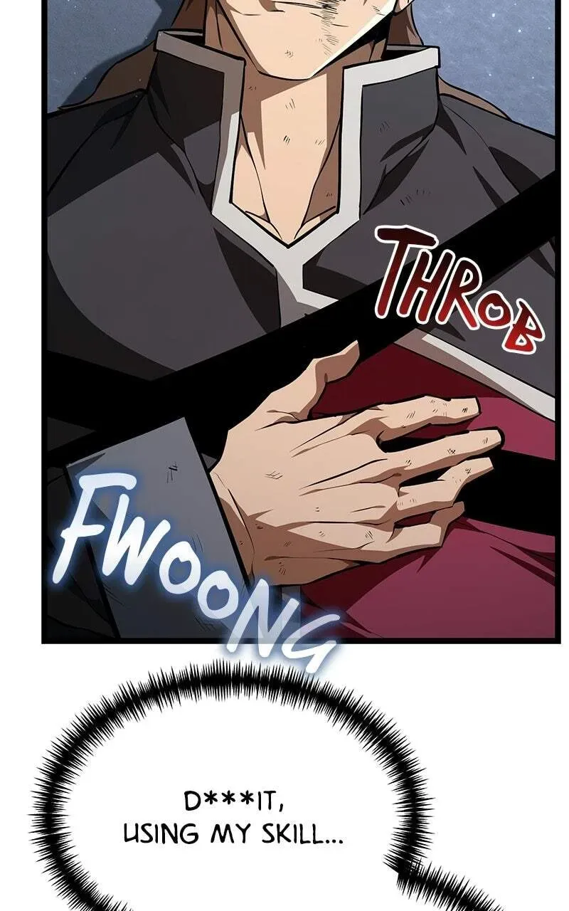 Reincarnator (ALLA) Chapter 2.6 page 88 - 