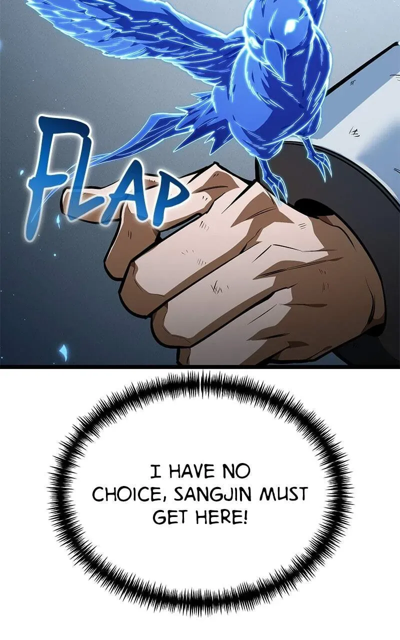 Reincarnator (ALLA) Chapter 2.6 page 90 - 