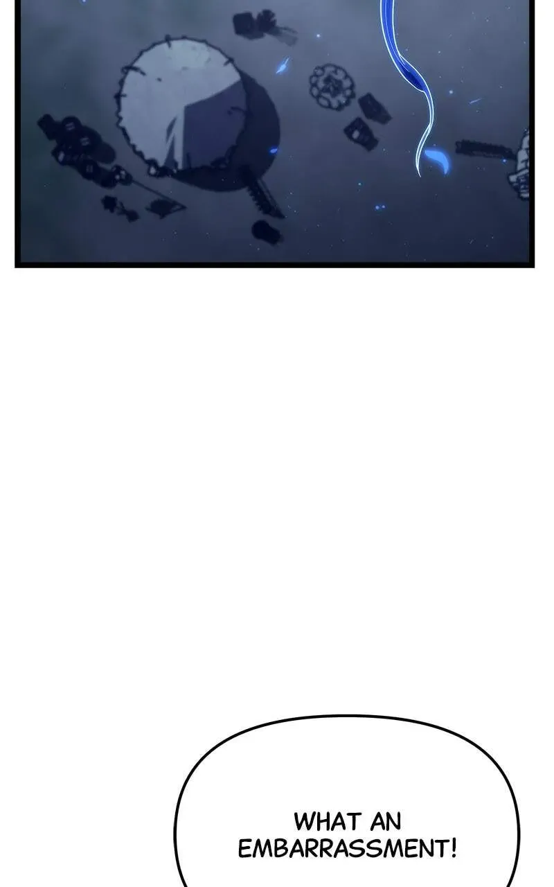 Reincarnator (ALLA) Chapter 2.6 page 92 - 
