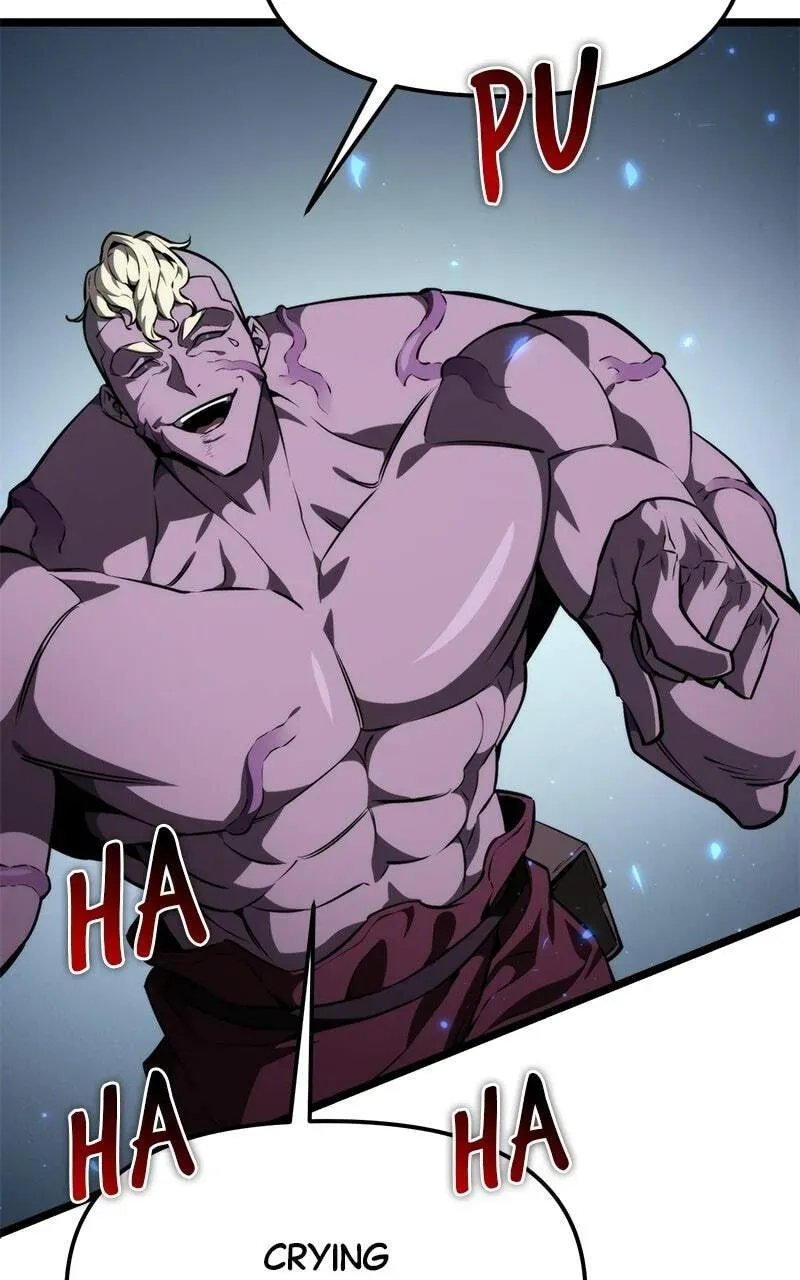 Reincarnator (ALLA) Chapter 2.6 page 93 - 