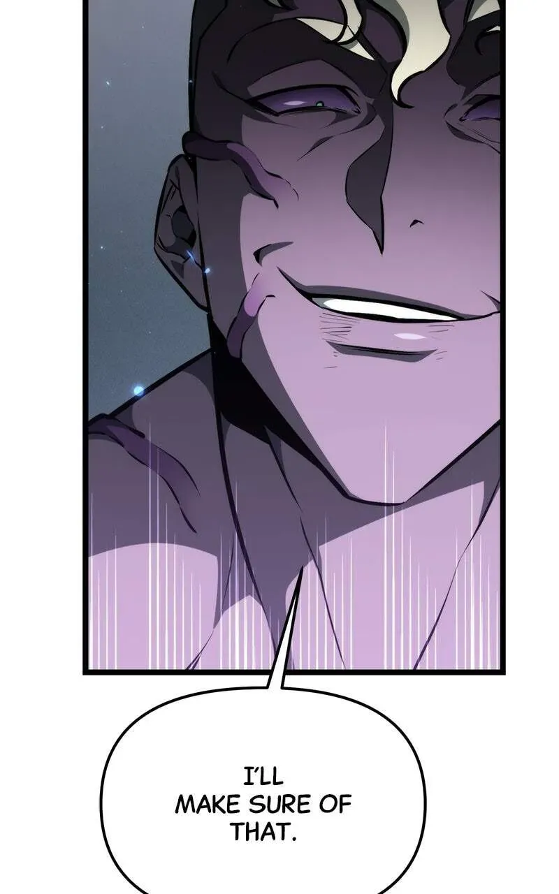Reincarnator (ALLA) Chapter 2.6 page 95 - 