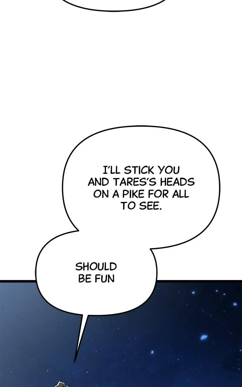 Reincarnator (ALLA) Chapter 2.6 page 96 - 