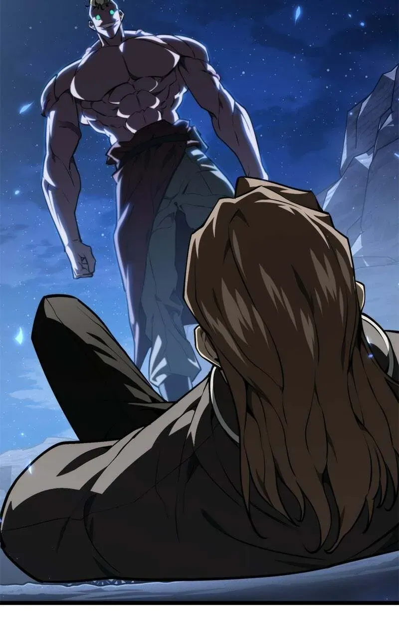 Reincarnator (ALLA) Chapter 2.6 page 97 - 