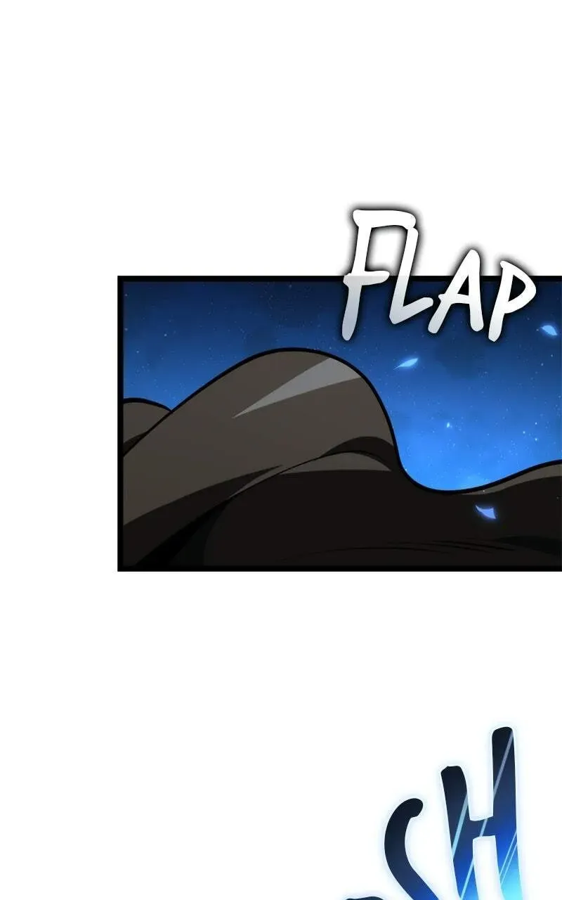 Reincarnator (ALLA) Chapter 2.6 page 98 - 