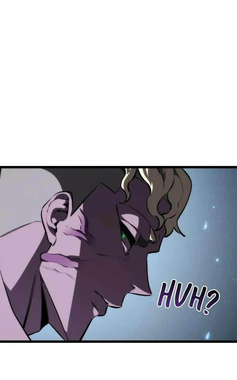 Reincarnator (ALLA) Chapter 2.6 page 100 - 