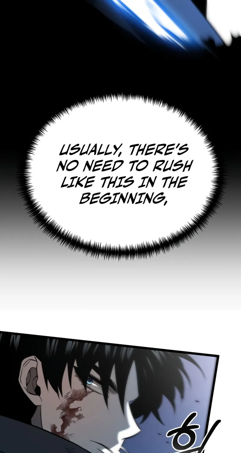 Reincarnator (ALLA) Chapter 2 page 103 - 