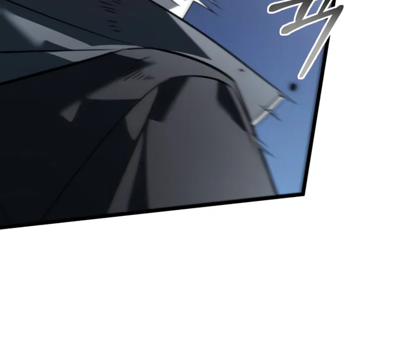 Reincarnator (ALLA) Chapter 2 page 104 - 