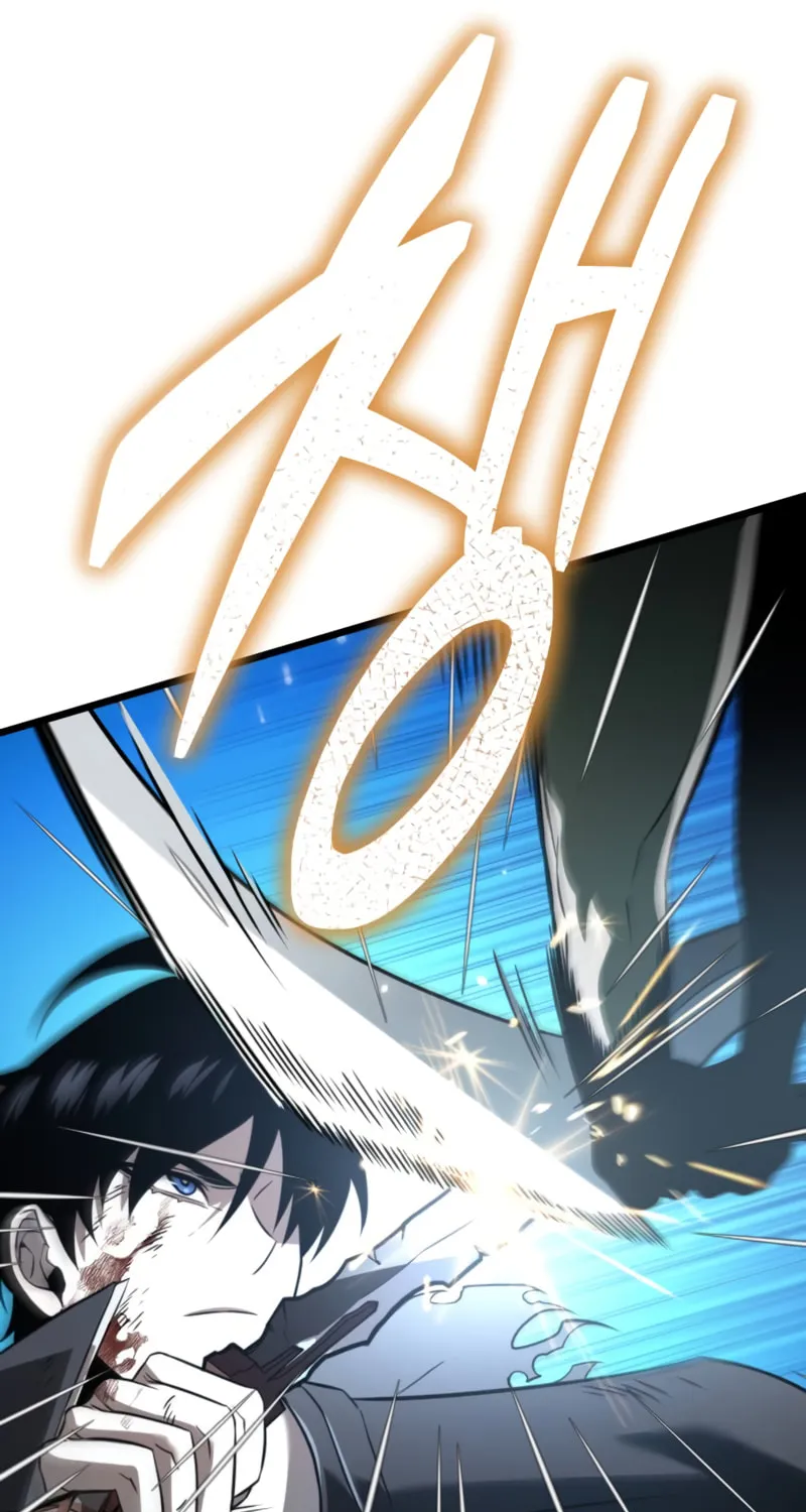 Reincarnator (ALLA) Chapter 2 page 105 - 