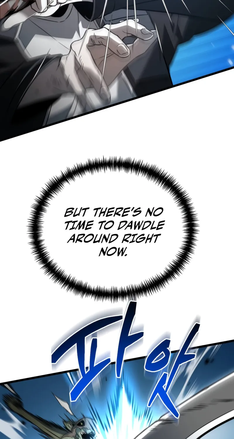 Reincarnator (ALLA) Chapter 2 page 106 - 