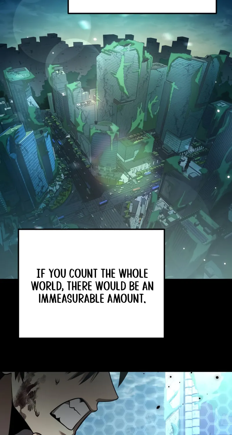 Reincarnator (ALLA) Chapter 2 page 108 - 