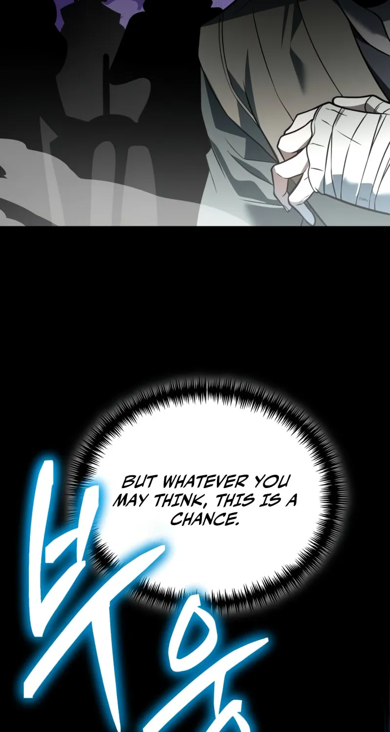 Reincarnator (ALLA) Chapter 2 page 112 - 