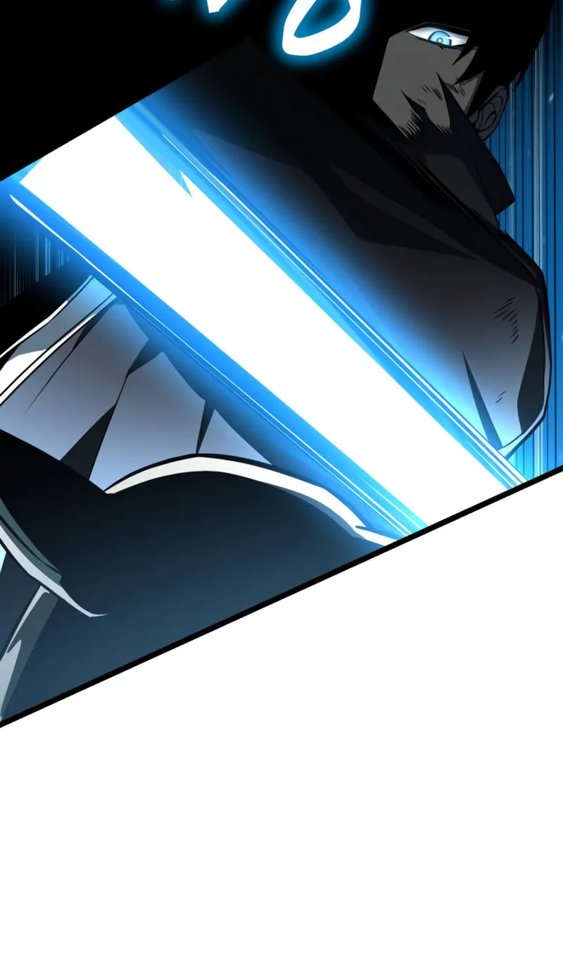 Reincarnator (ALLA) Chapter 2 page 113 - 