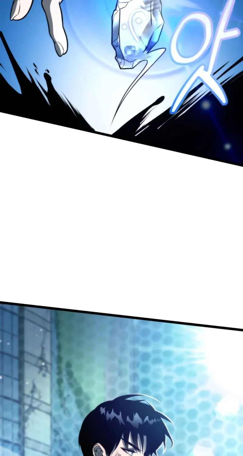 Reincarnator (ALLA) Chapter 2 page 115 - 