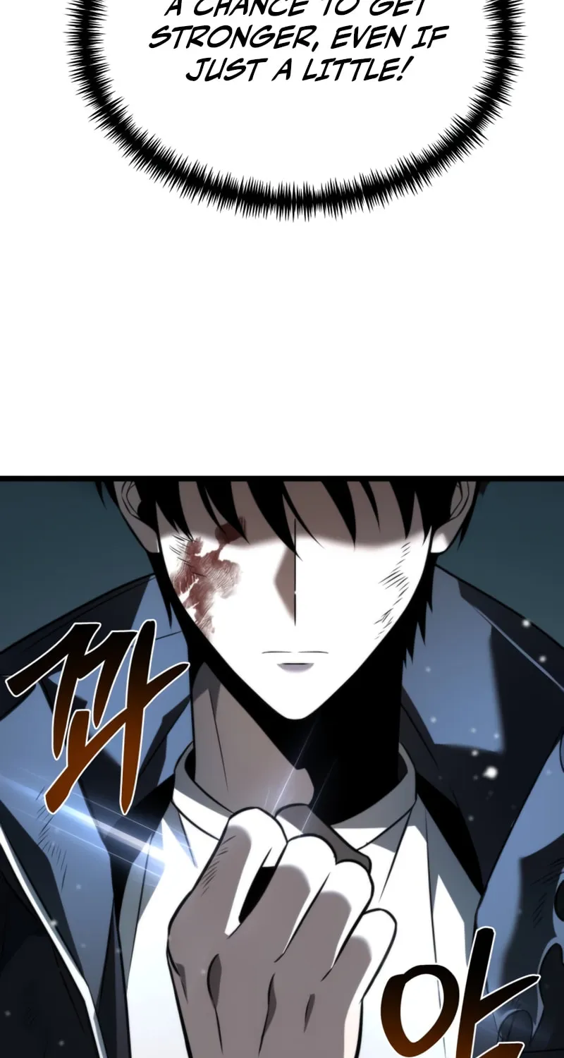 Reincarnator (ALLA) Chapter 2 page 117 - 