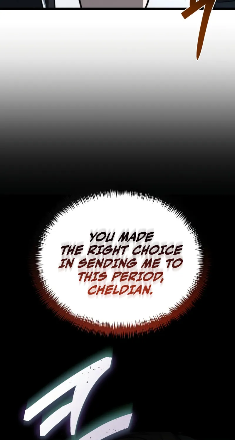 Reincarnator (ALLA) Chapter 2 page 118 - 