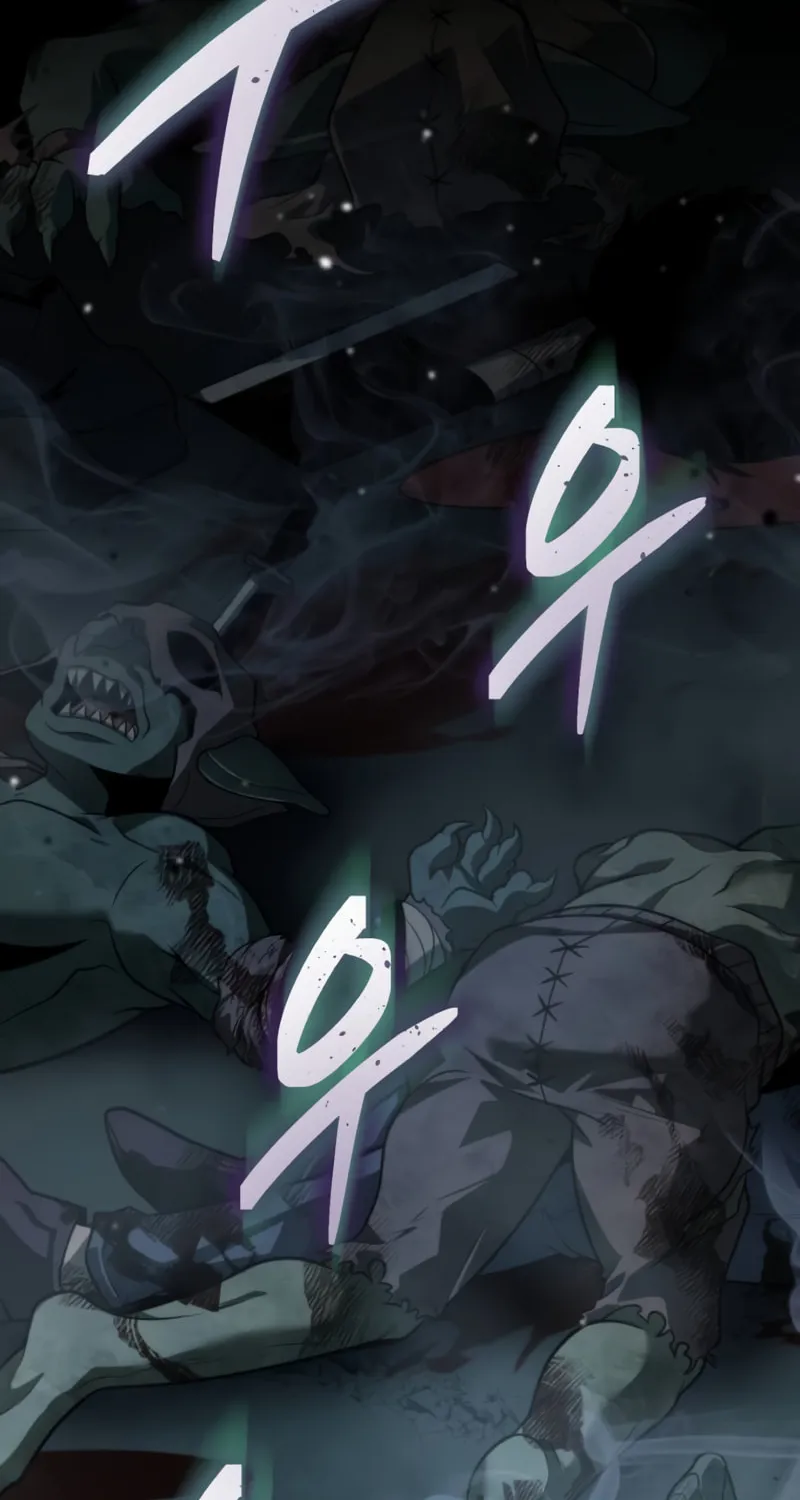 Reincarnator (ALLA) Chapter 2 page 119 - 