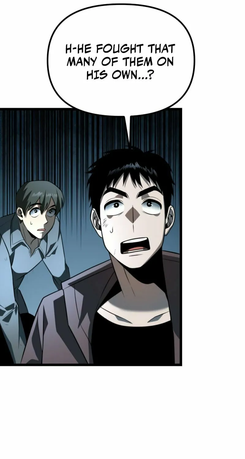 Reincarnator (ALLA) Chapter 2 page 123 - 