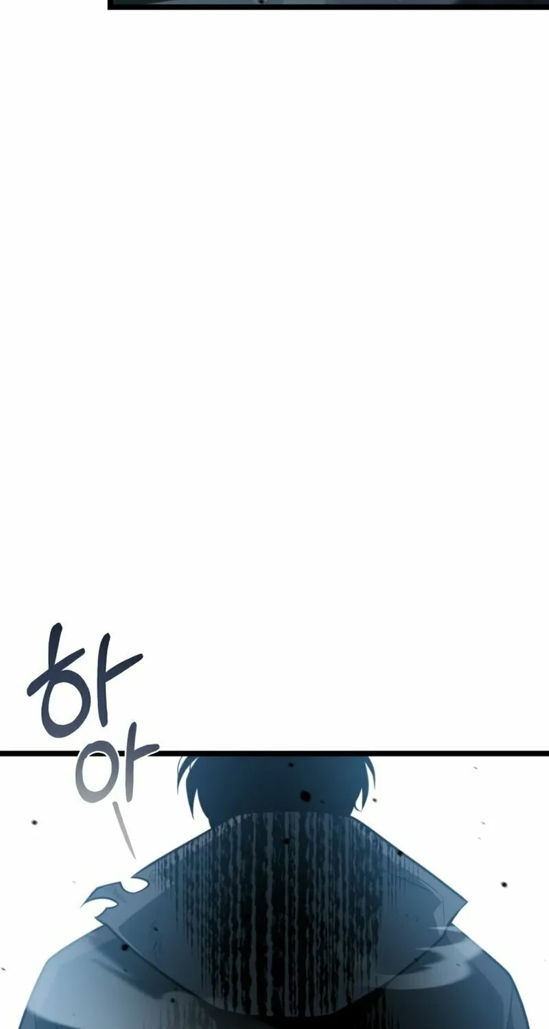 Reincarnator (ALLA) Chapter 2 page 125 - 