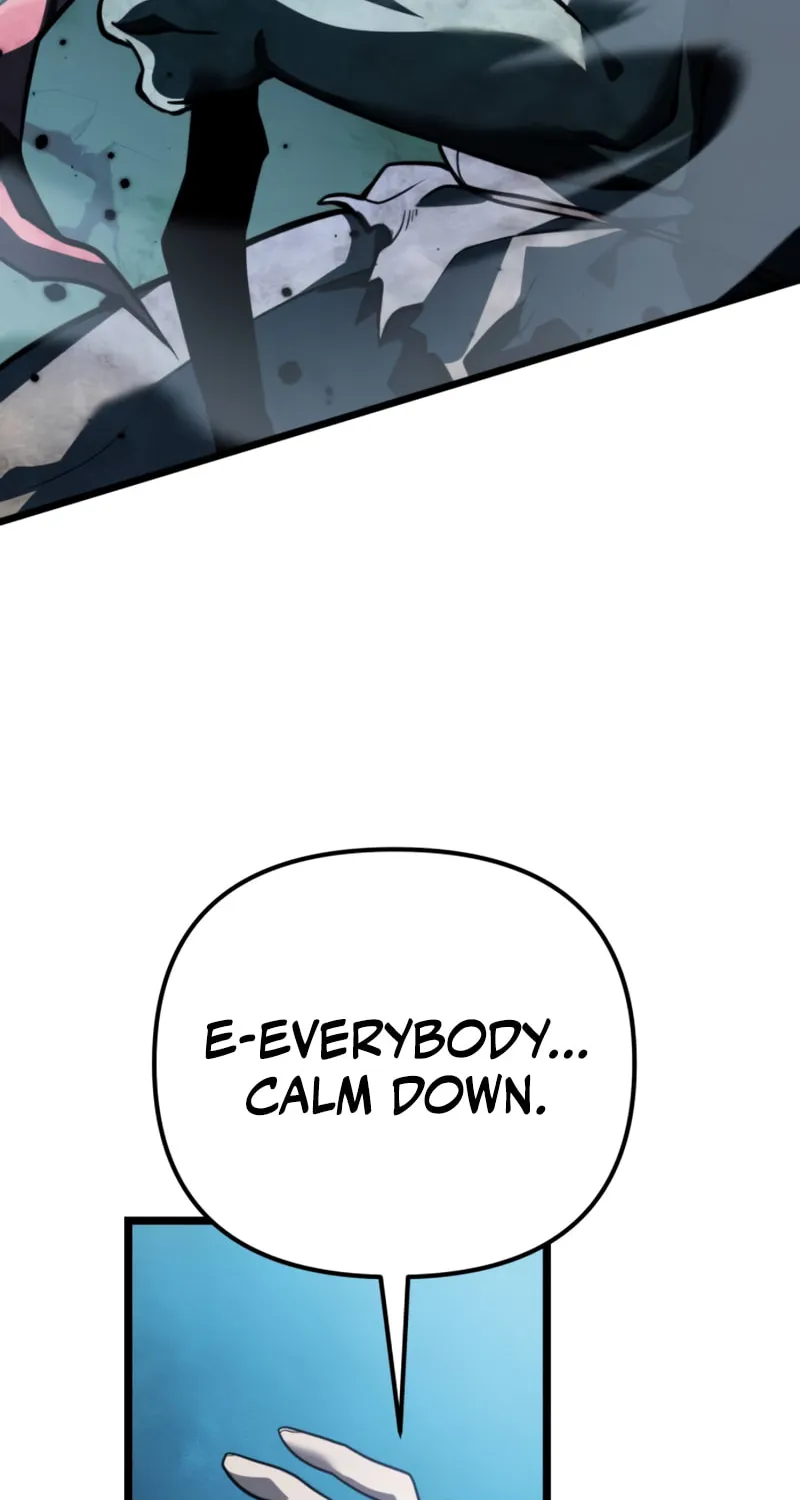 Reincarnator (ALLA) Chapter 2 page 14 - 