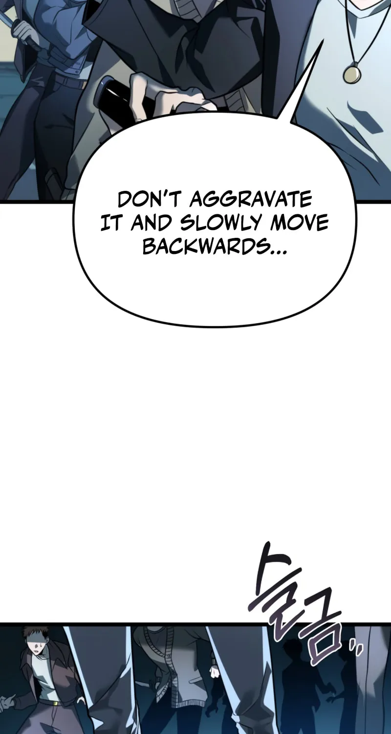 Reincarnator (ALLA) Chapter 2 page 16 - 