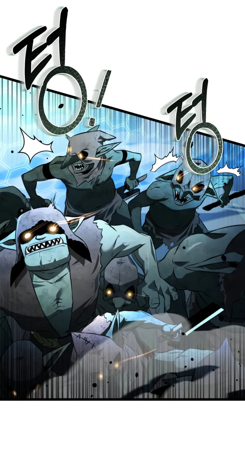 Reincarnator (ALLA) Chapter 2 page 29 - 