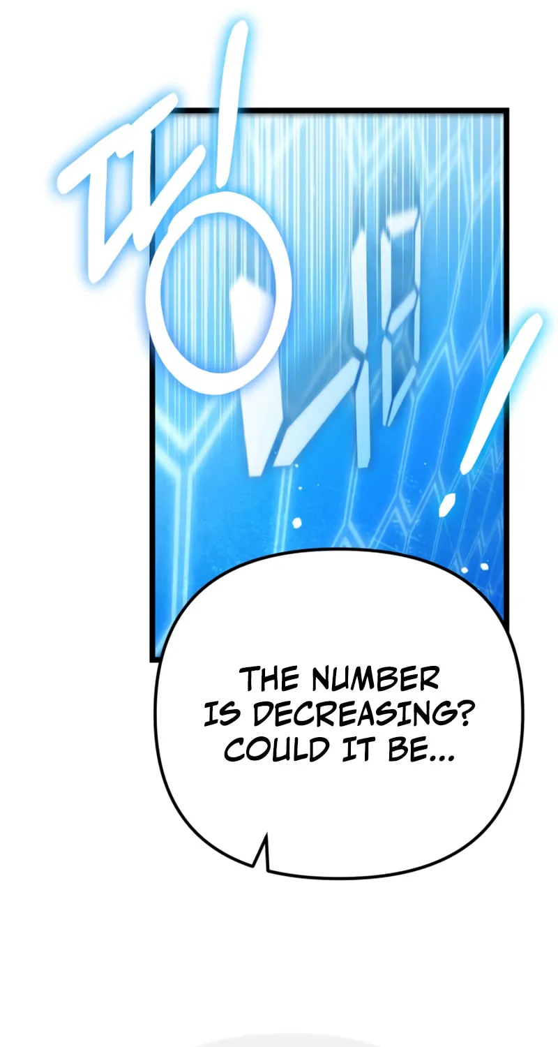 Reincarnator (ALLA) Chapter 2 page 39 - 