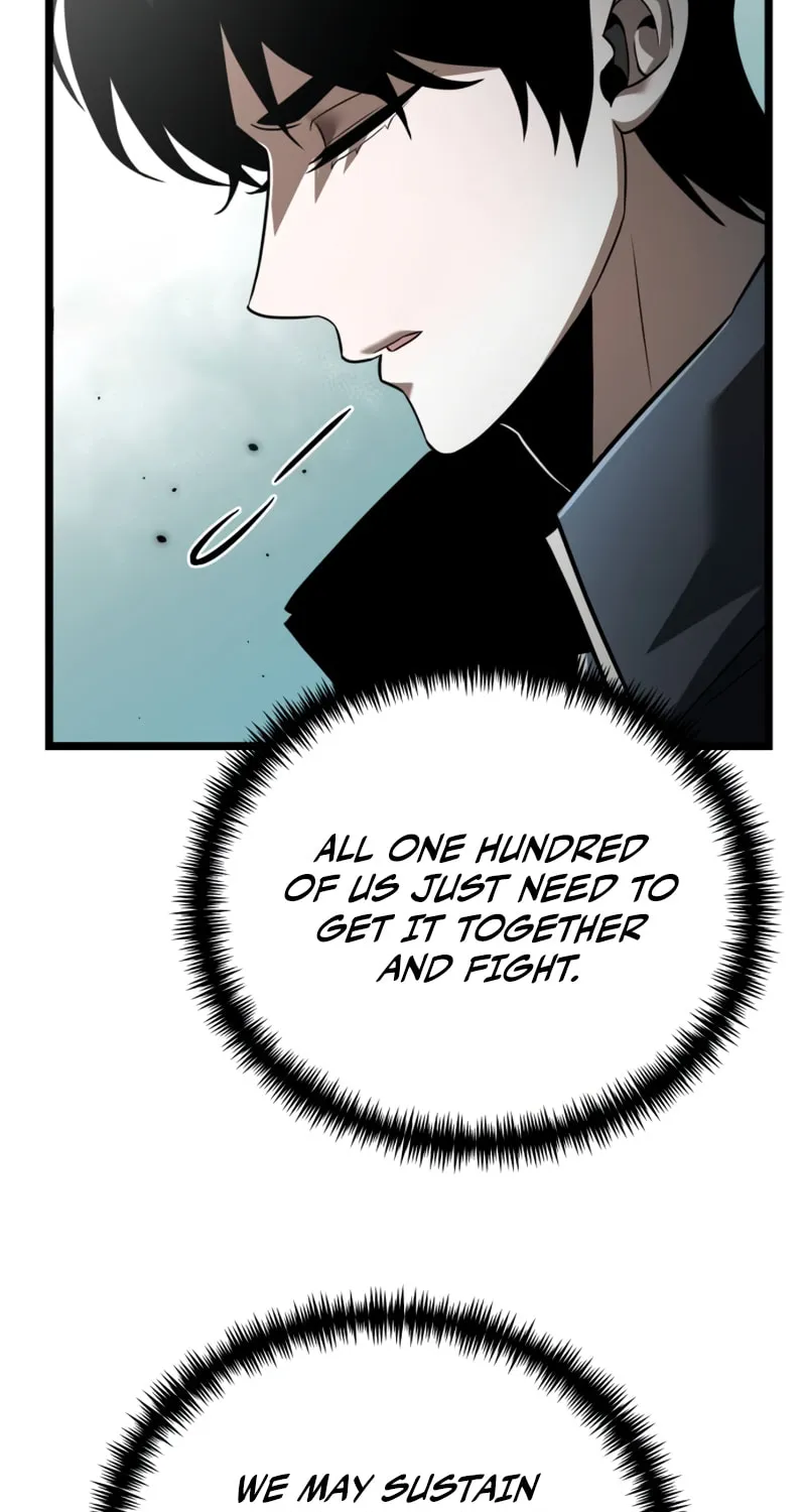 Reincarnator (ALLA) Chapter 2 page 45 - 