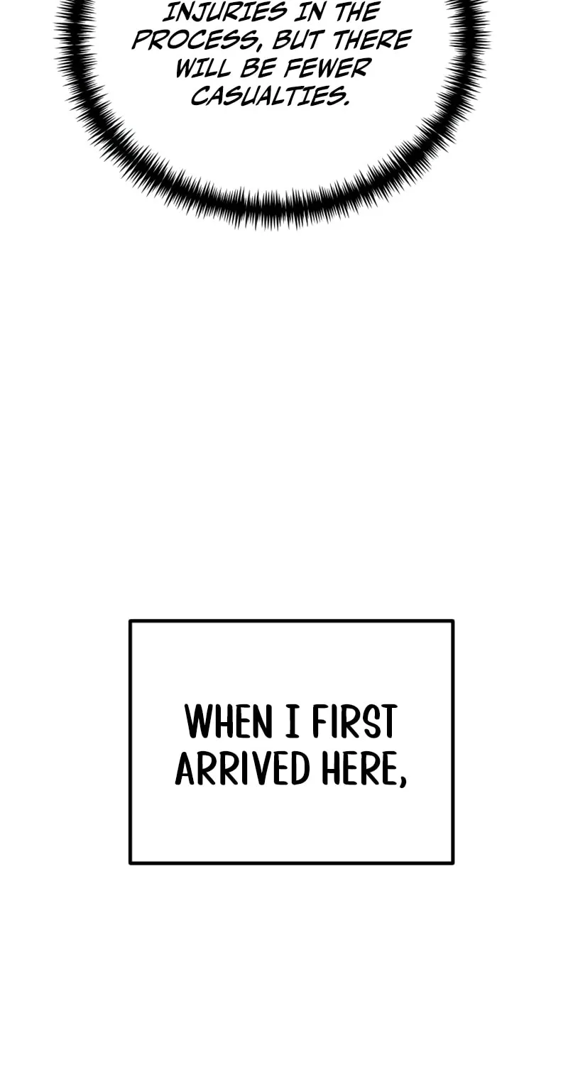 Reincarnator (ALLA) Chapter 2 page 46 - 
