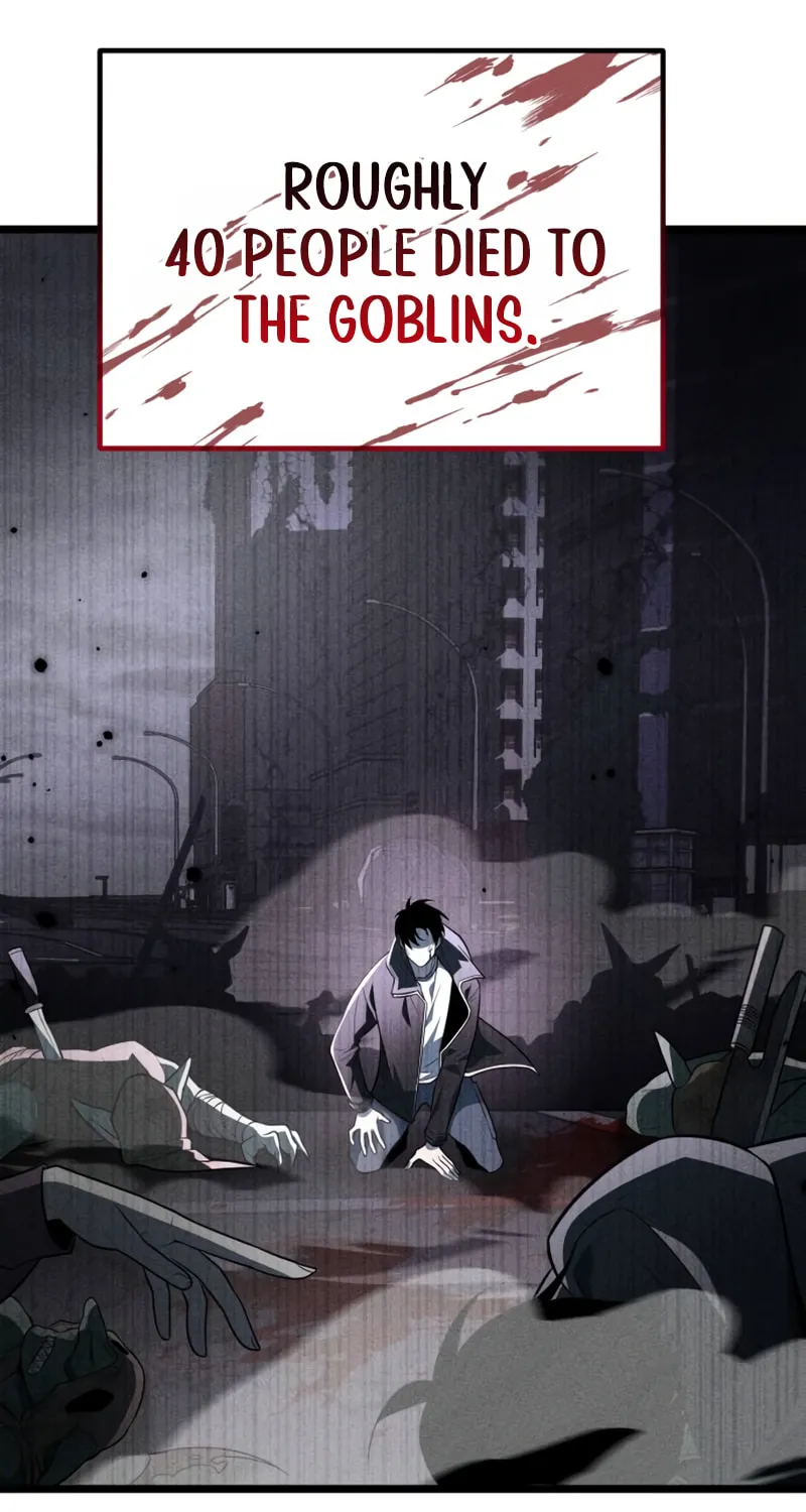 Reincarnator (ALLA) Chapter 2 page 47 - 