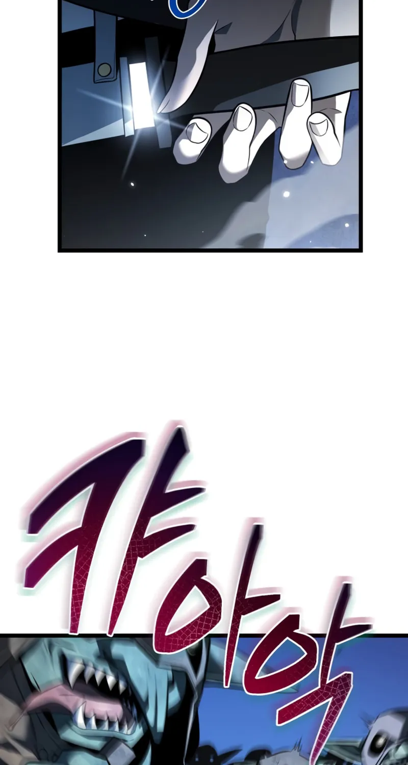 Reincarnator (ALLA) Chapter 2 page 51 - 